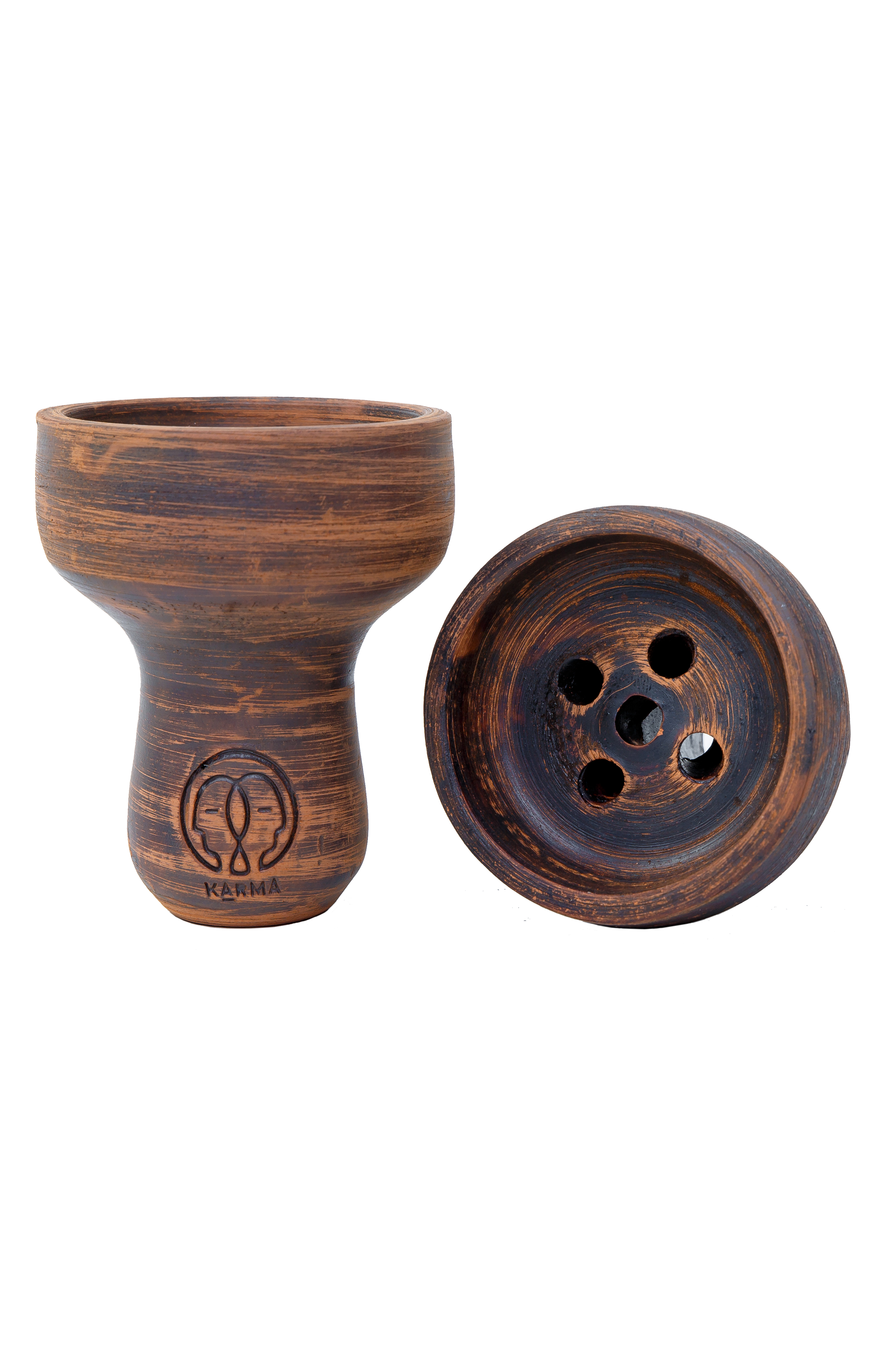 Изображение Karma Turkish bowl №1
