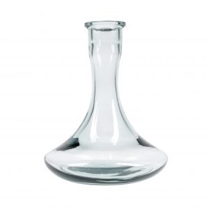 Craft Transparent glass