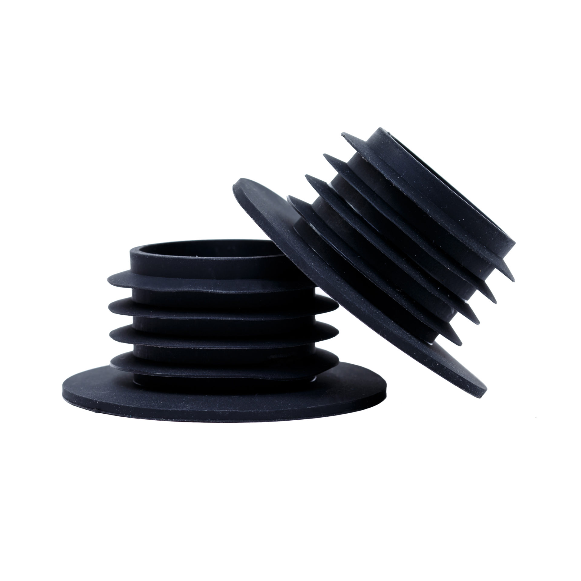 Изображение Silicone Sealer for Glass №1 Изображение Silicone Sealer for Glass №1