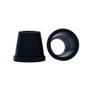 Silicone Sealer for Bowl