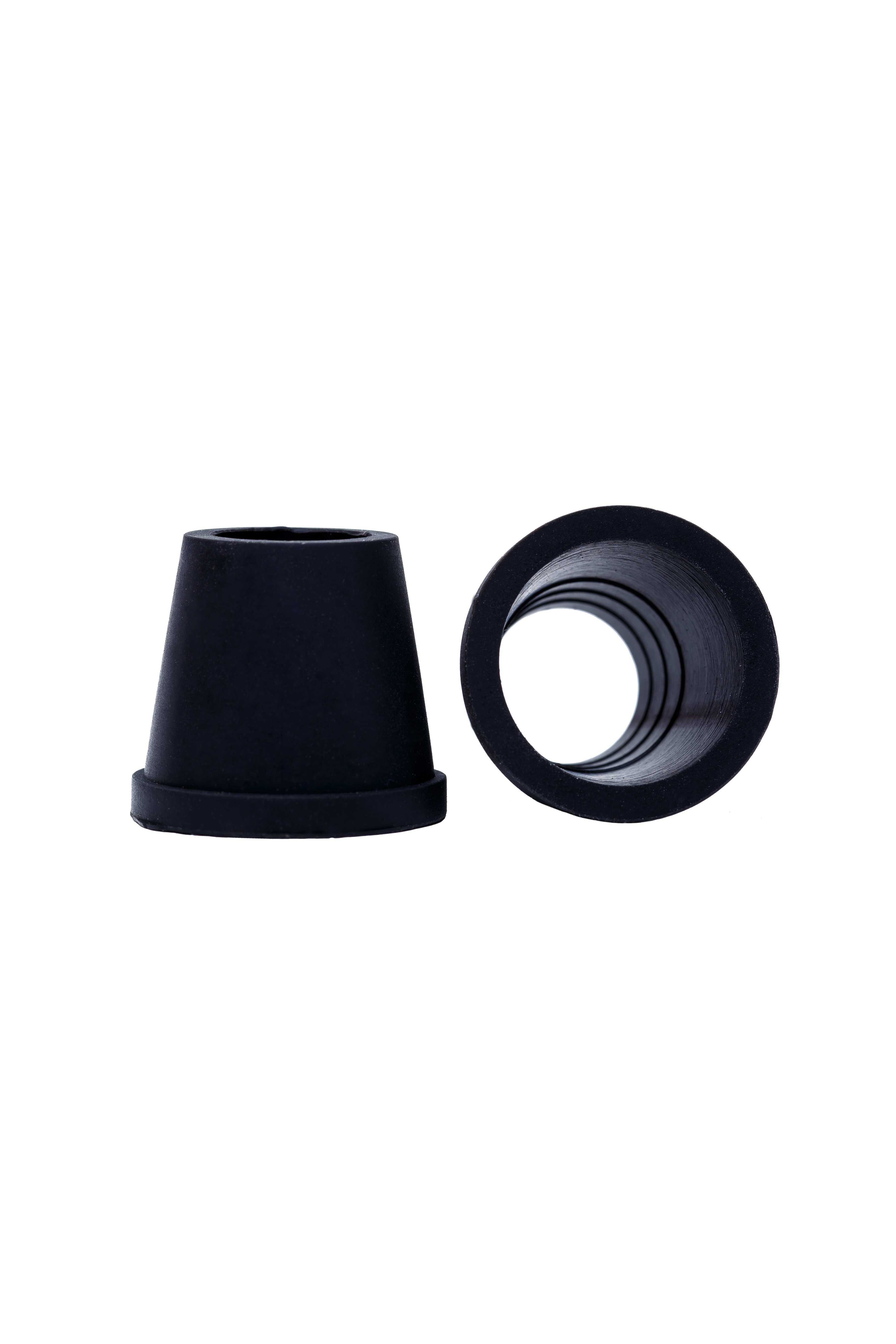 Изображение Silicone Sealer for Bowl №1 Изображение Silicone Sealer for Bowl №1