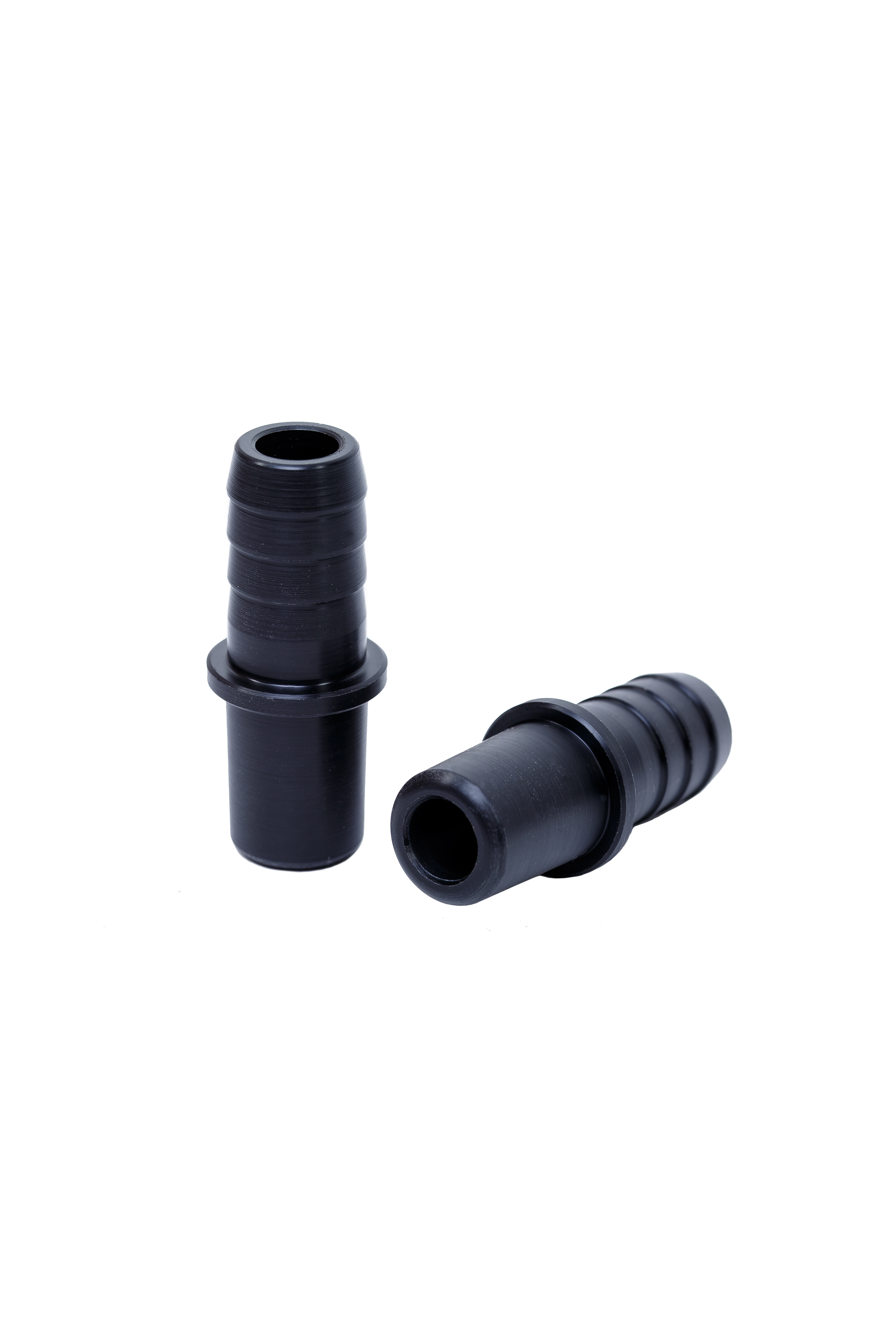 Изображение Connector on seating №1