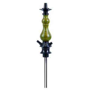 Karma Shaft Model 0.1