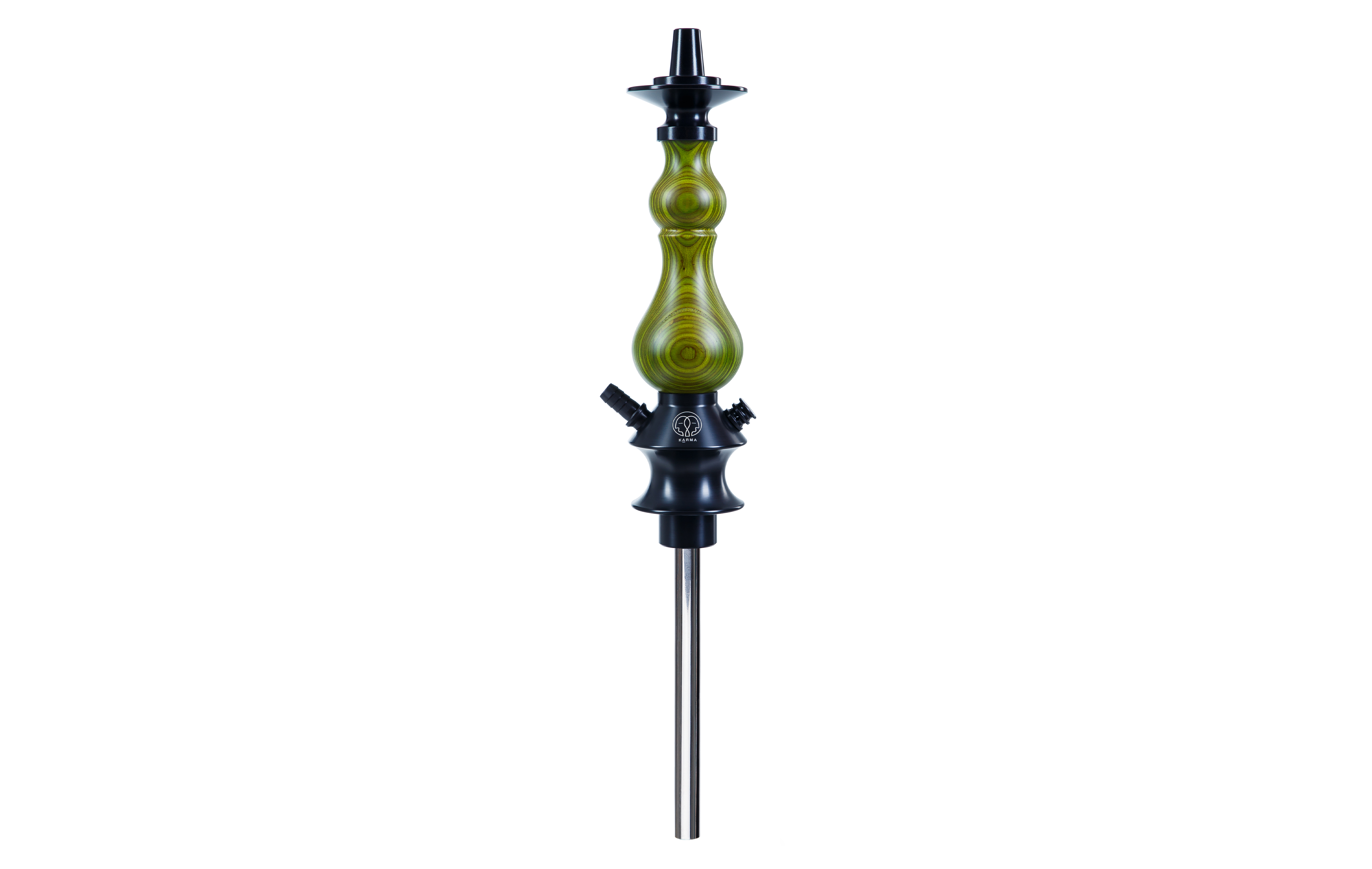 Изображение Karma Shaft Model 0.1 №1