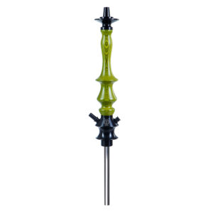 Karma Shaft Model 3.2