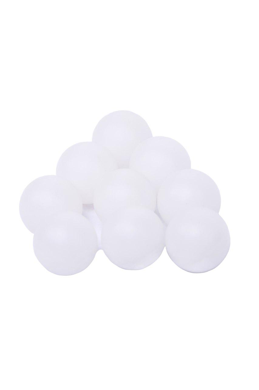 Изображение Valve Ball 9 mm №1 Изображение Valve Ball 9 mm №1