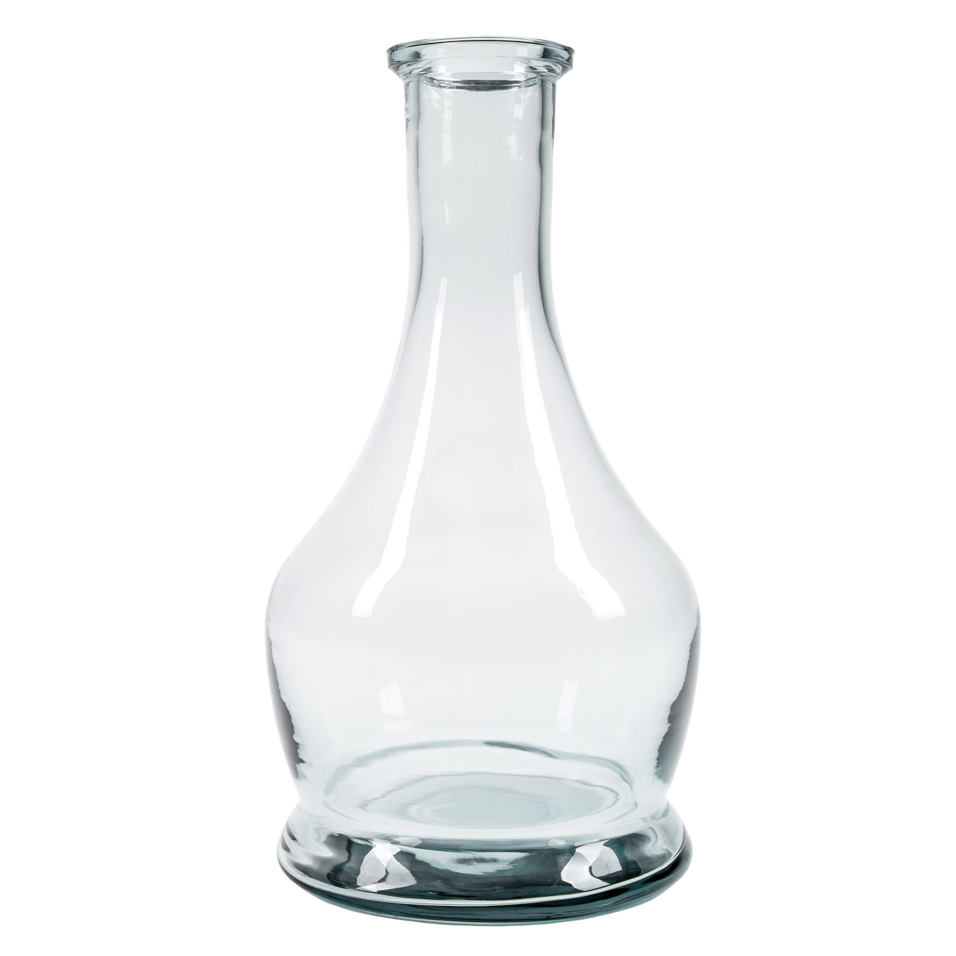 Изображение Karma transparent glass №1