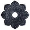 Изображение  №3