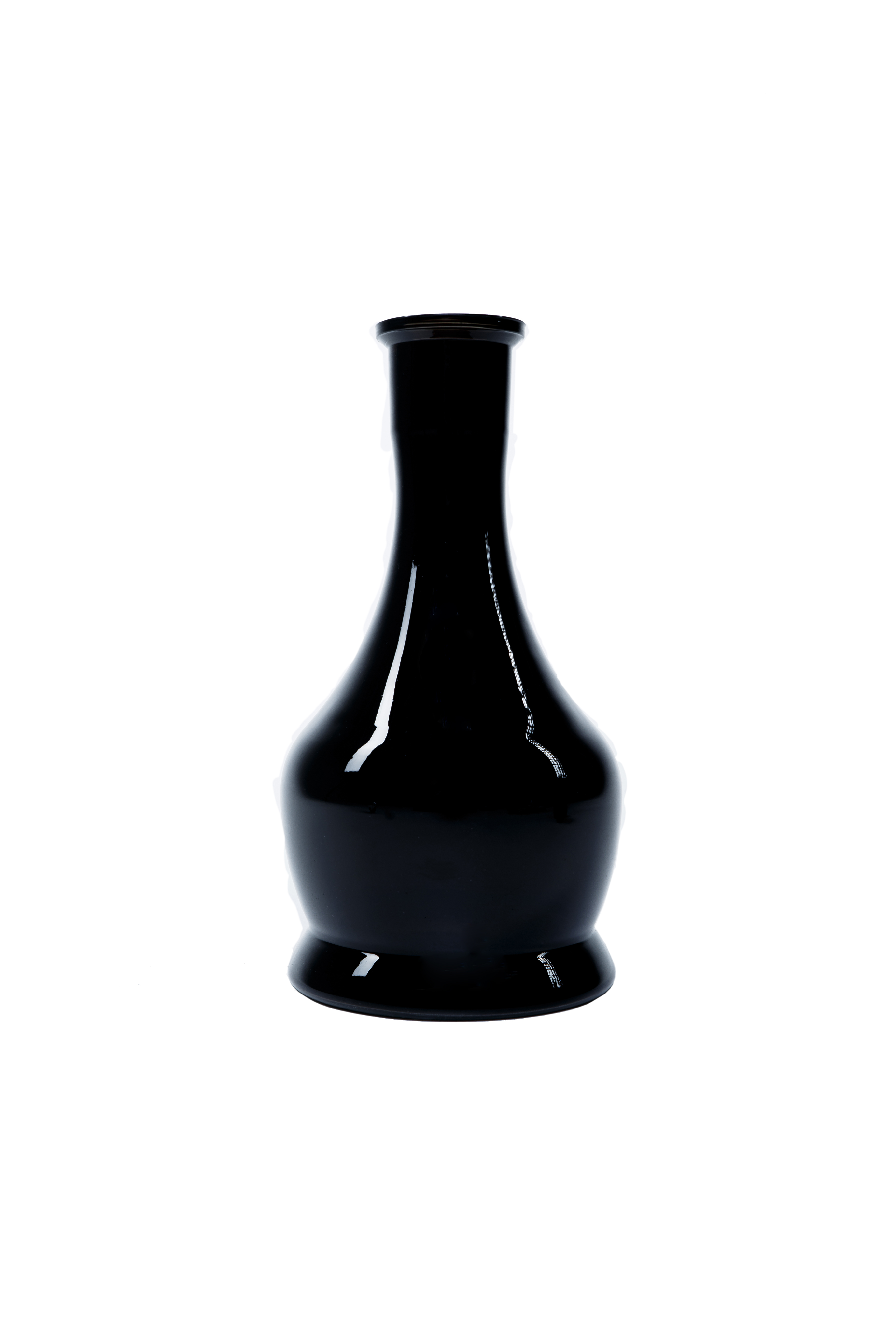 Изображение Karma black glass №1