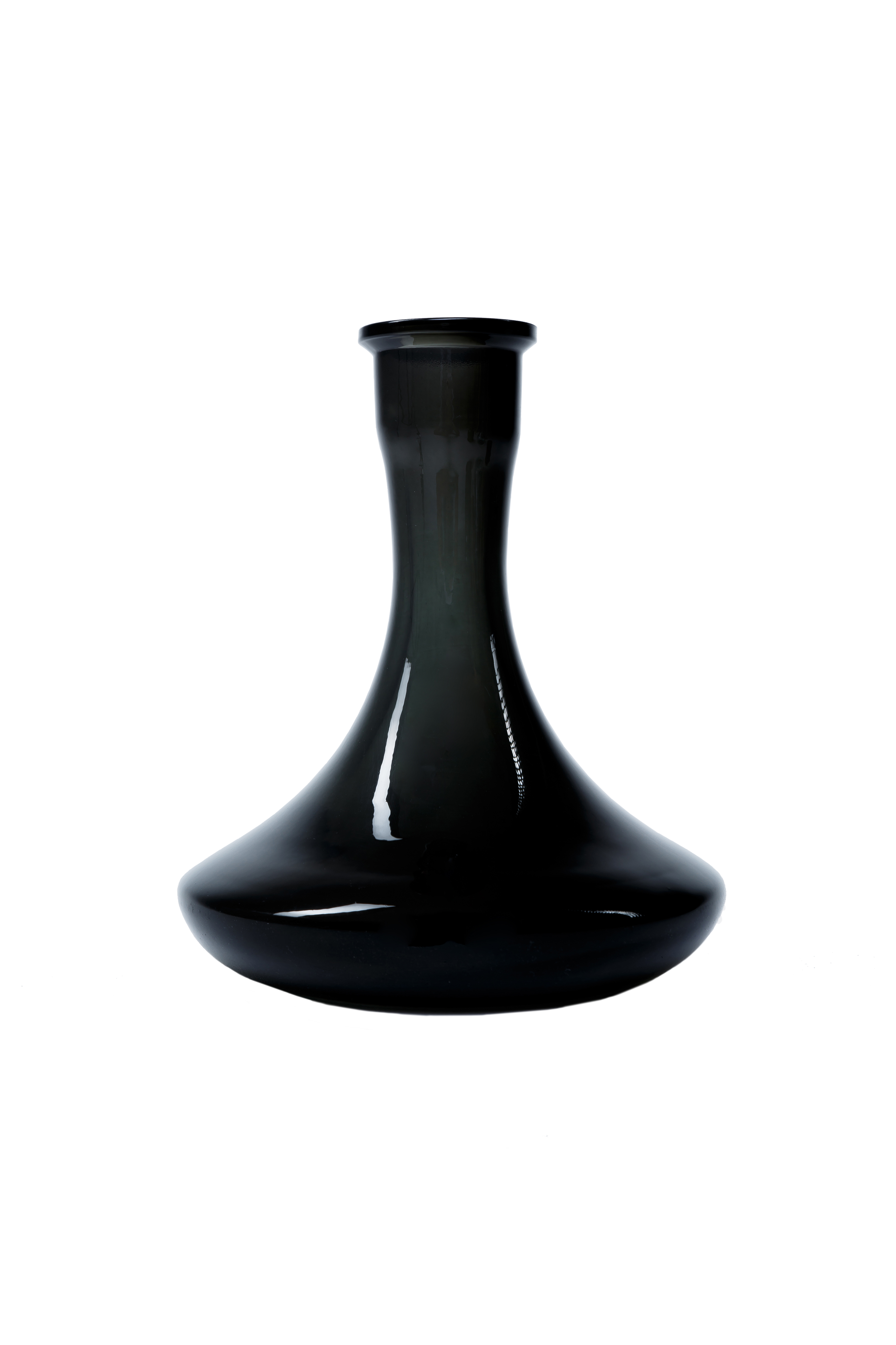 Изображение Craft Black glass №1