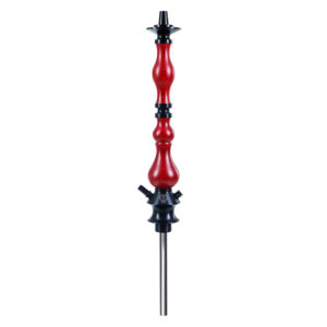 Karma Shaft Model 0.0