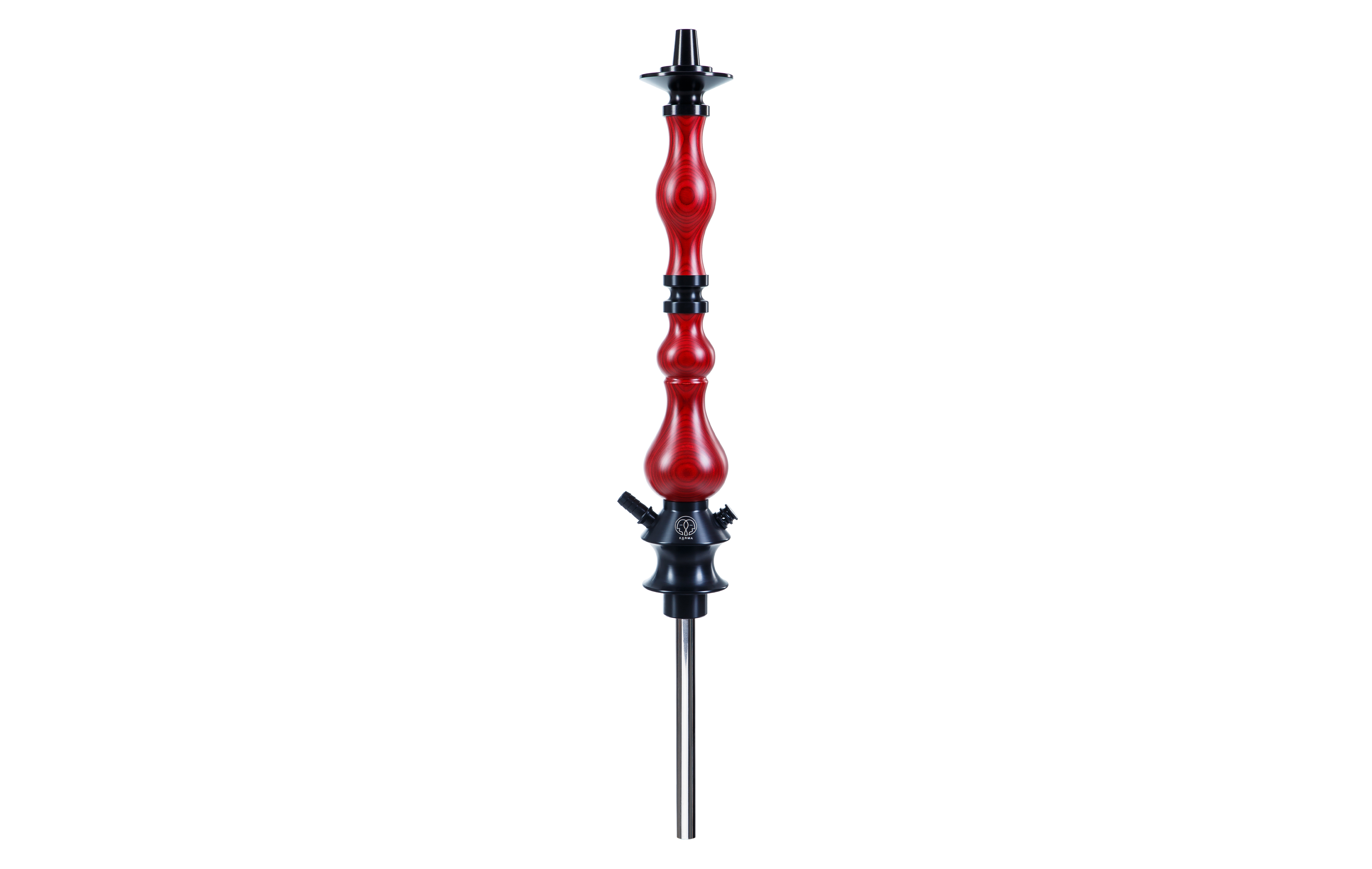 Изображение Karma Shaft Model 0.0 №1
