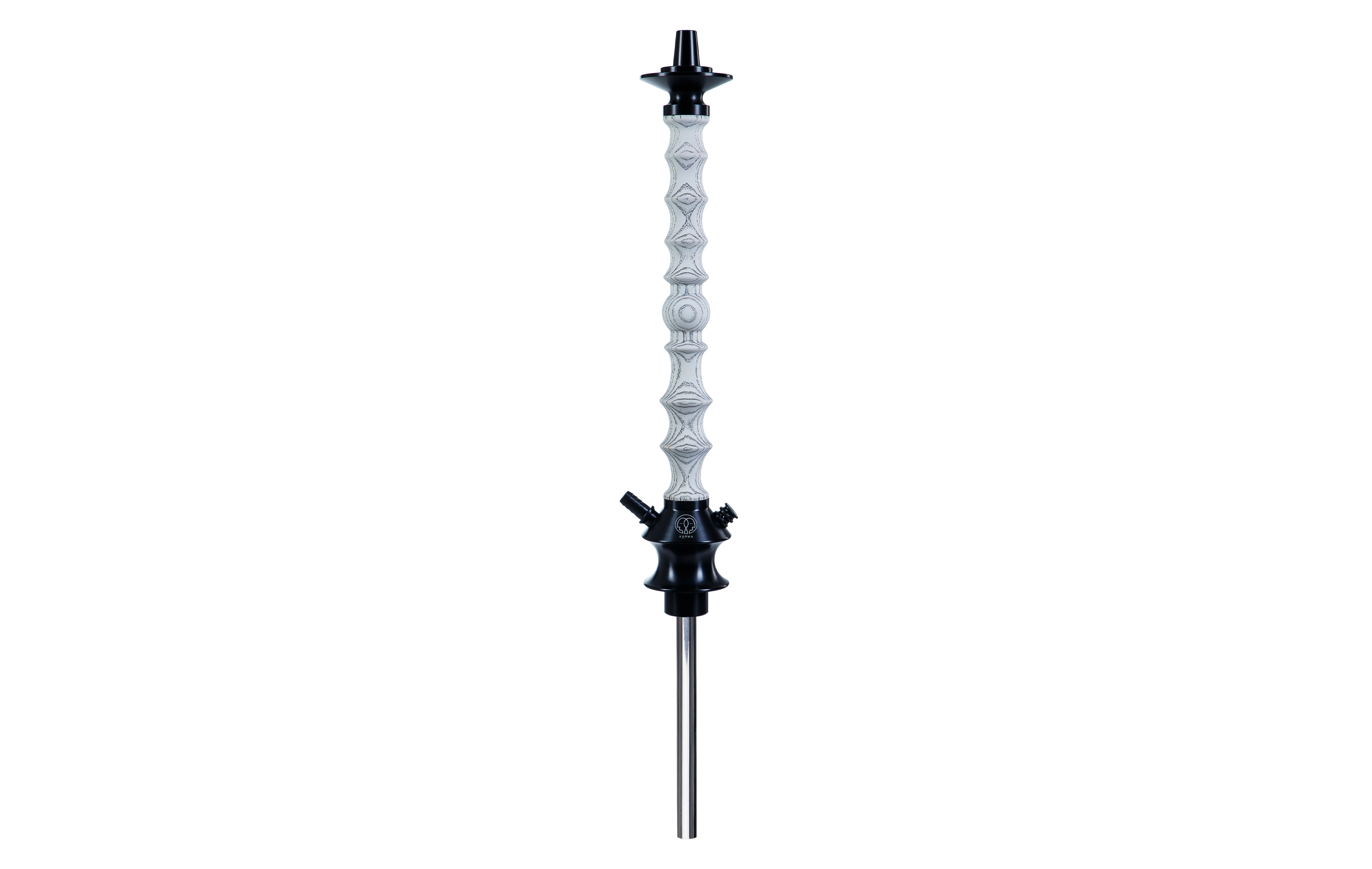 Изображение Karma Shaft Model 1.1 №1