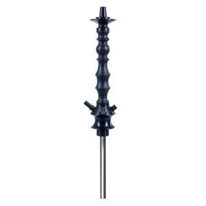 Karma Shaft Model 1.2