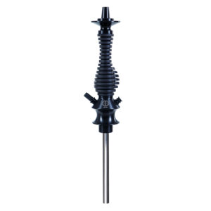 Karma Shaft Model 3.0 Mini