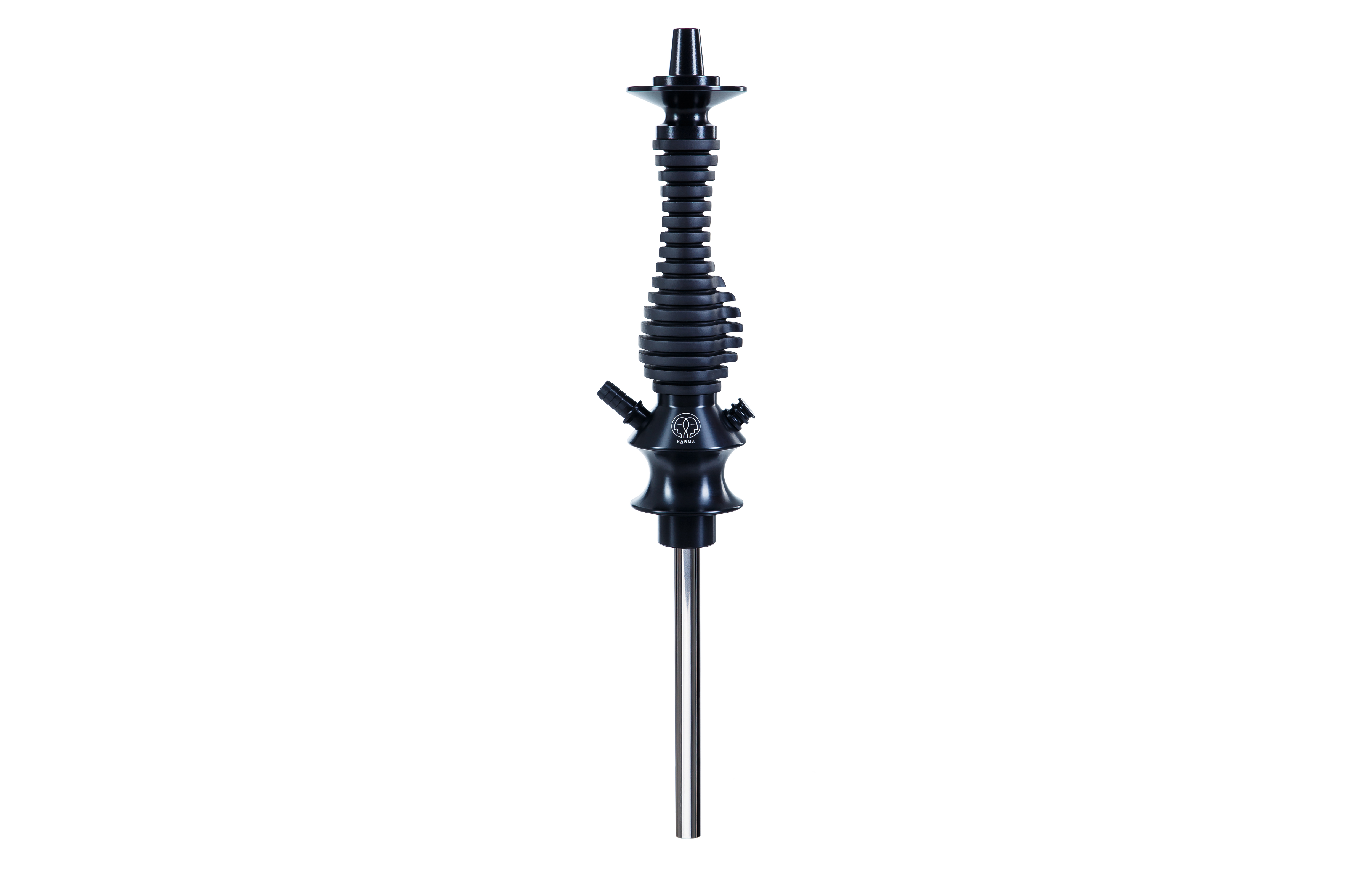 Изображение Karma Shaft Model 3.0 Mini №1