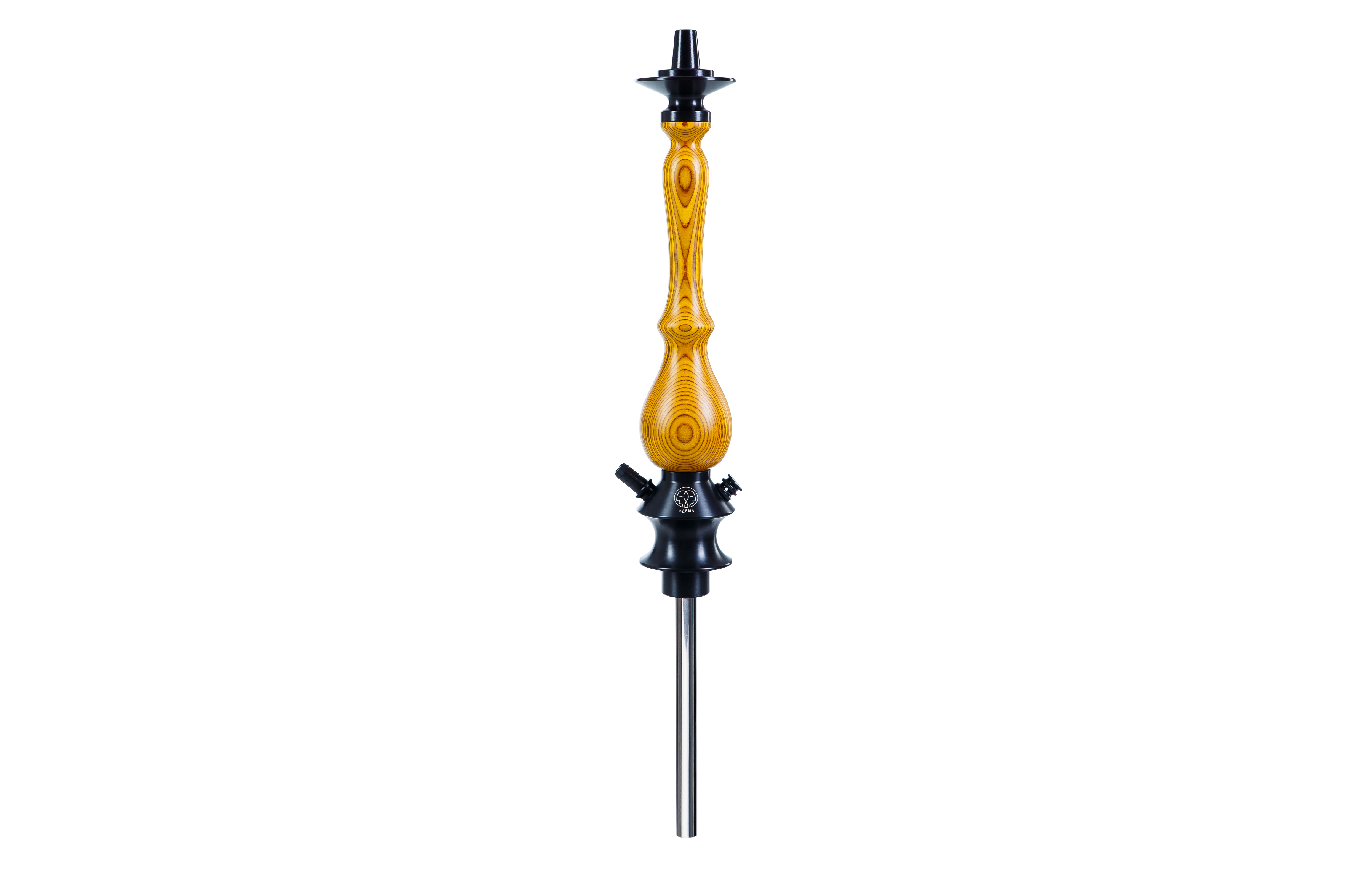 Изображение Karma Shaft Model 3.1 №1