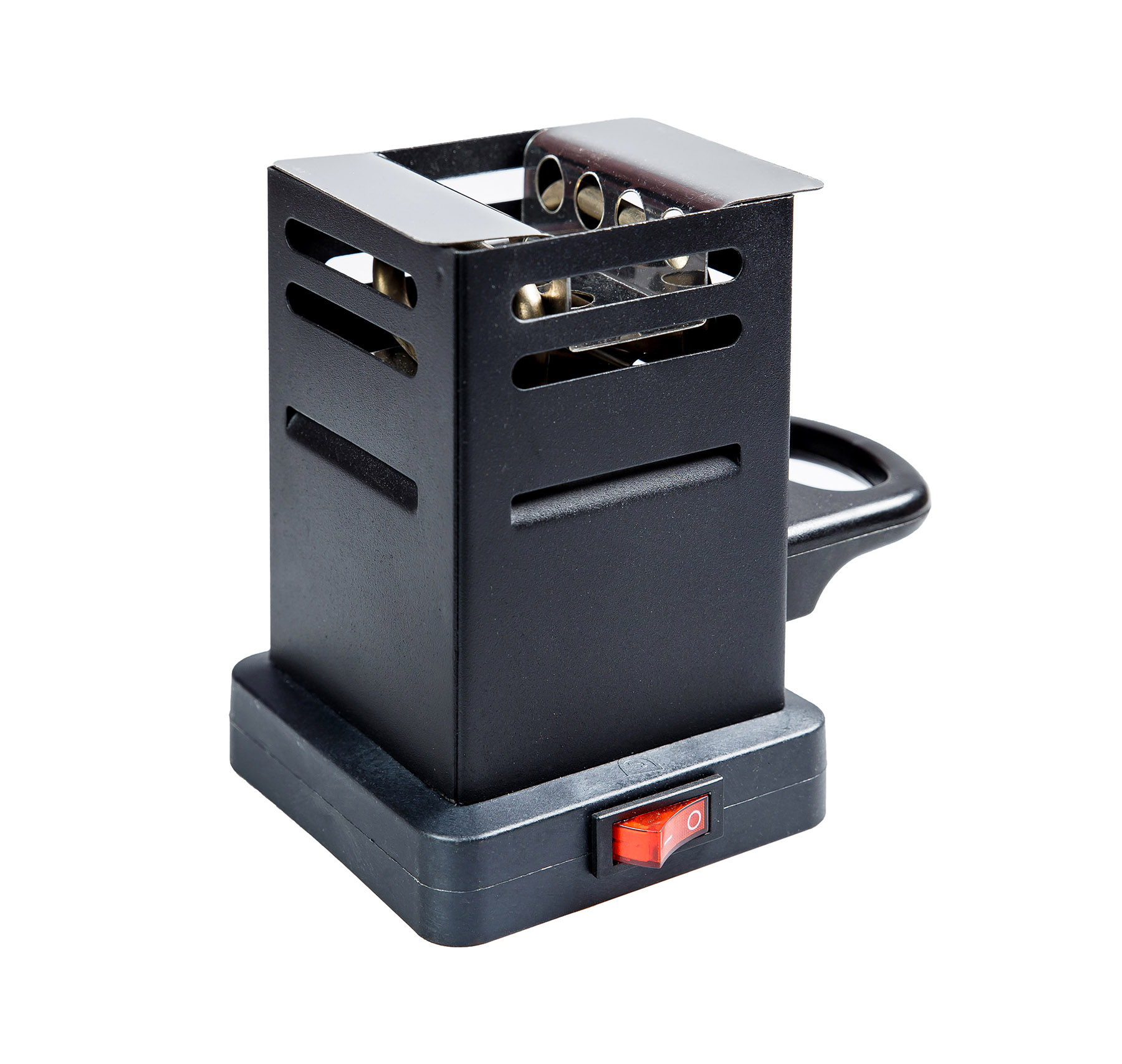 Изображение ELECTRIC STOVE DIXIAN SMALL №1