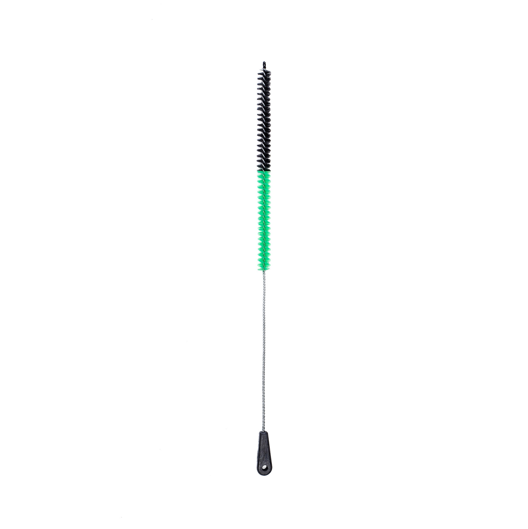 Изображение Shaft brush 80 cm №1 Изображение Shaft brush 80 cm №1
