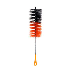 Glass brush XL 47 cm