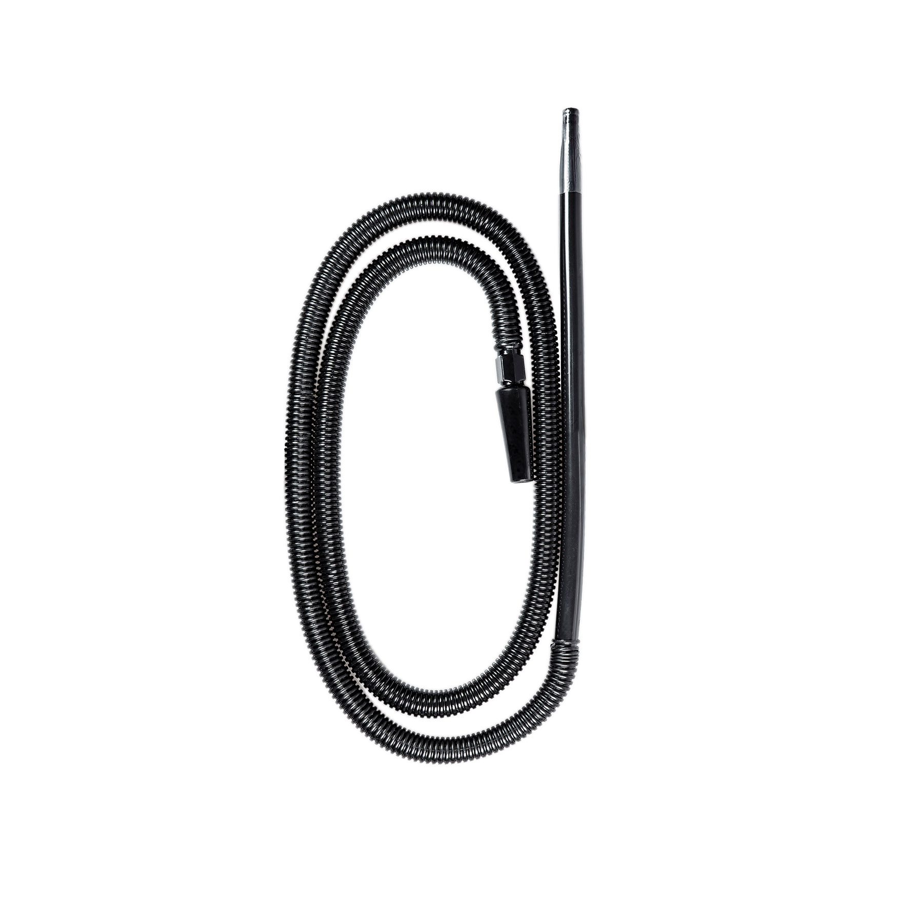 Изображение Disposable Plastic Hose №1