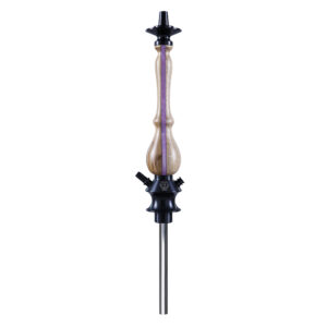 KARMA SHAFT MODEL 3.1 Line