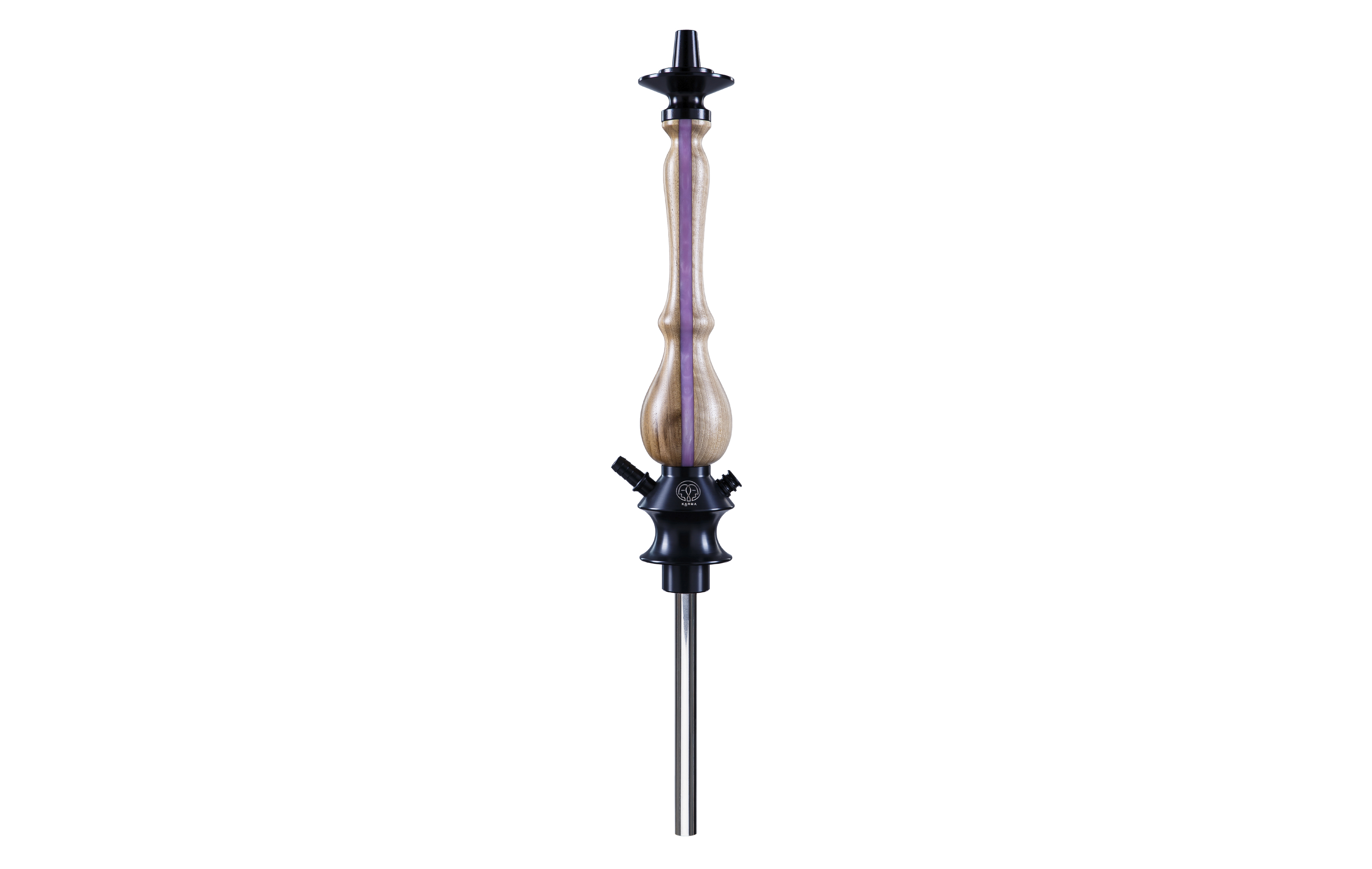 Изображение KARMA SHAFT MODEL 3.1 Line №1