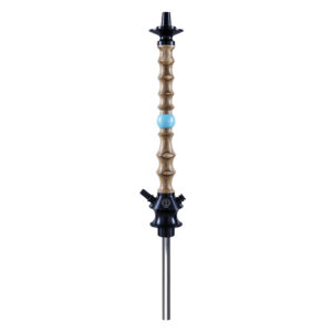 KARMA SHAFT MODEL 1.1 Line