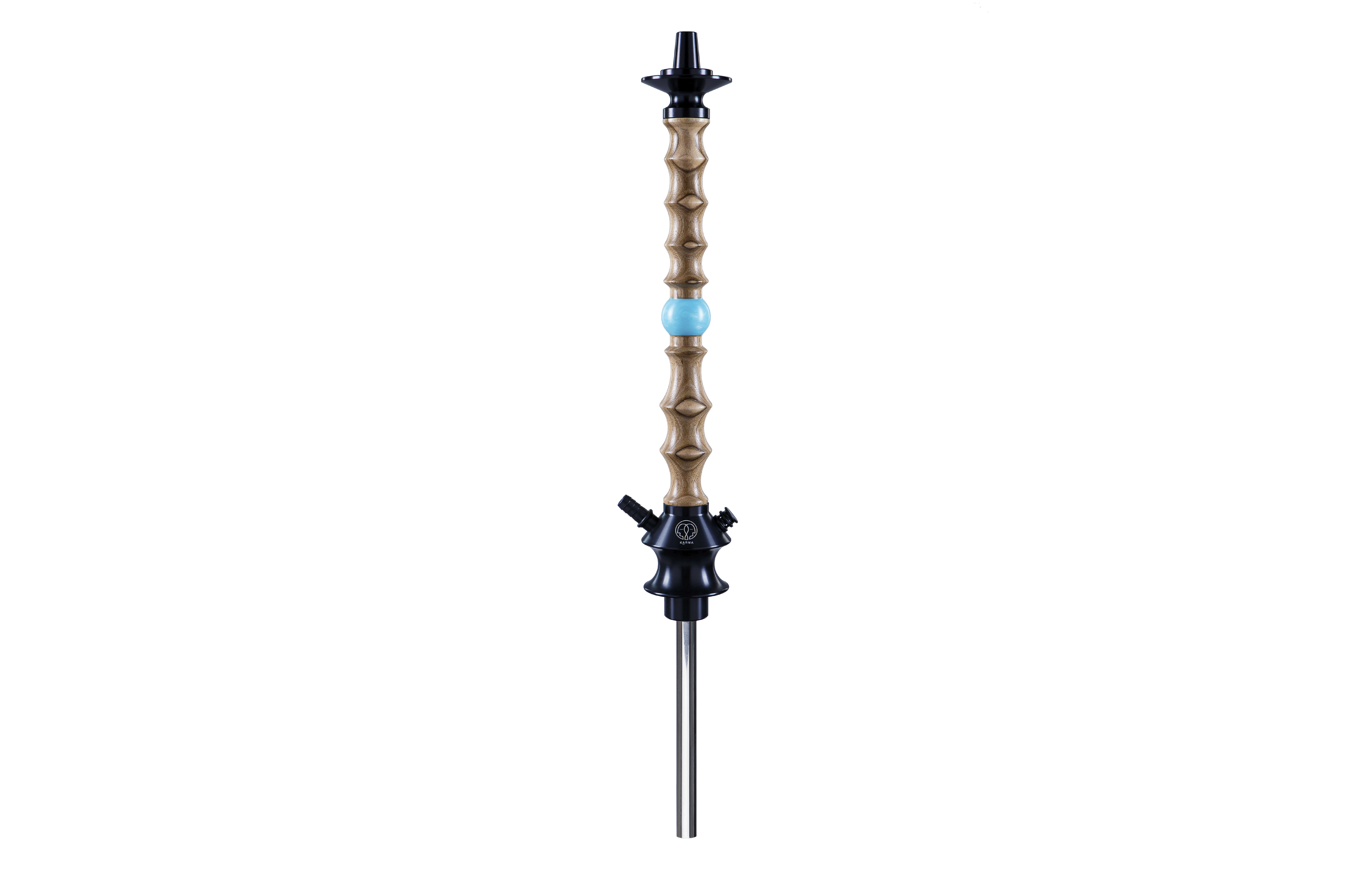 Изображение KARMA SHAFT MODEL 1.1 Line №1