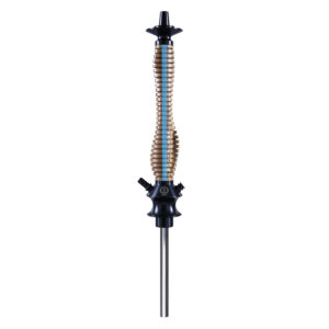 KARMA SHAFT MODEL 3.0  Line