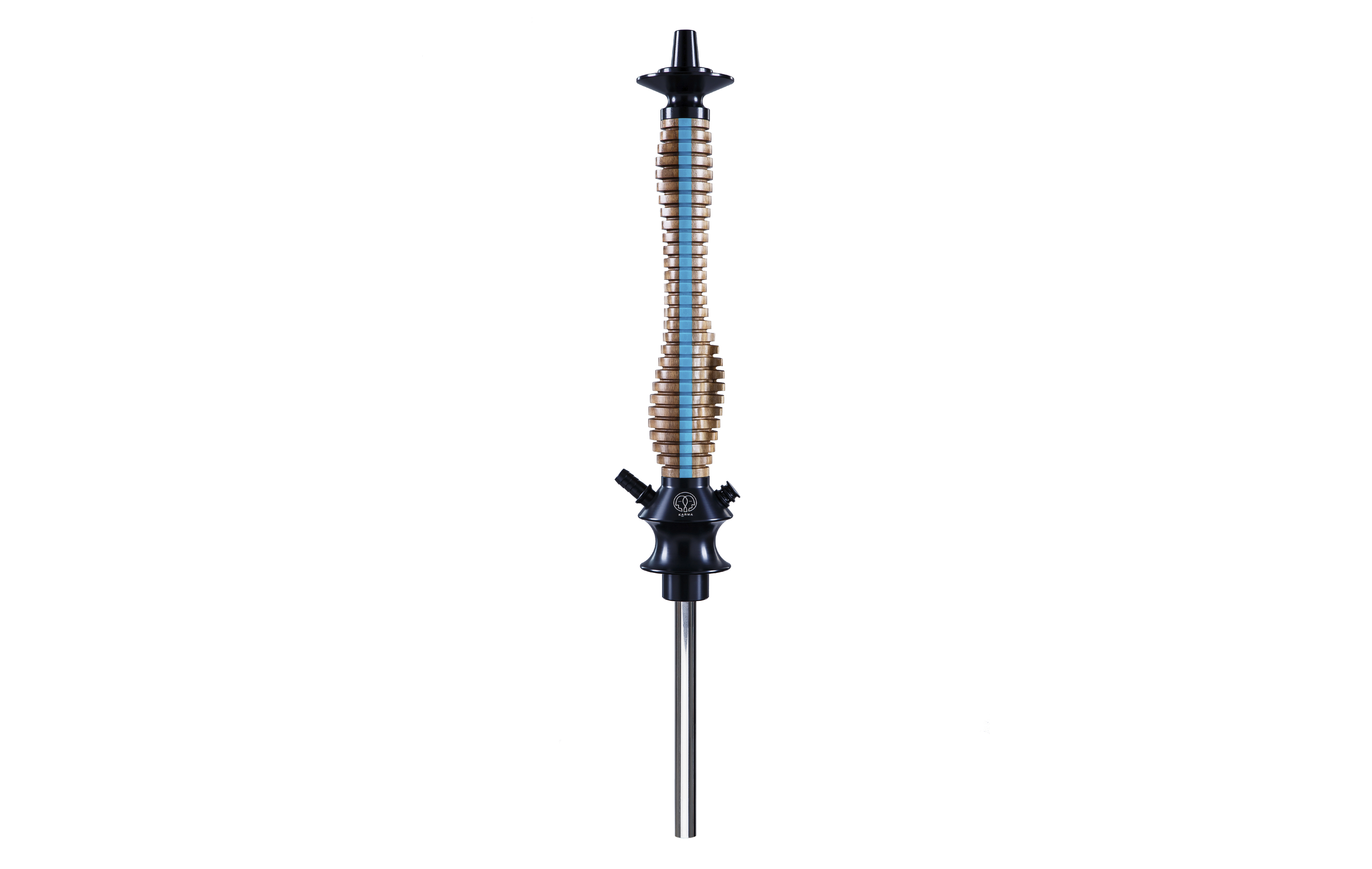 Изображение KARMA SHAFT MODEL 3.0  Line №1