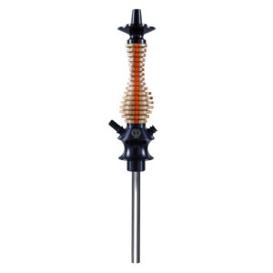 KARMA SHAFT MODEL 3.0 MINI LINE