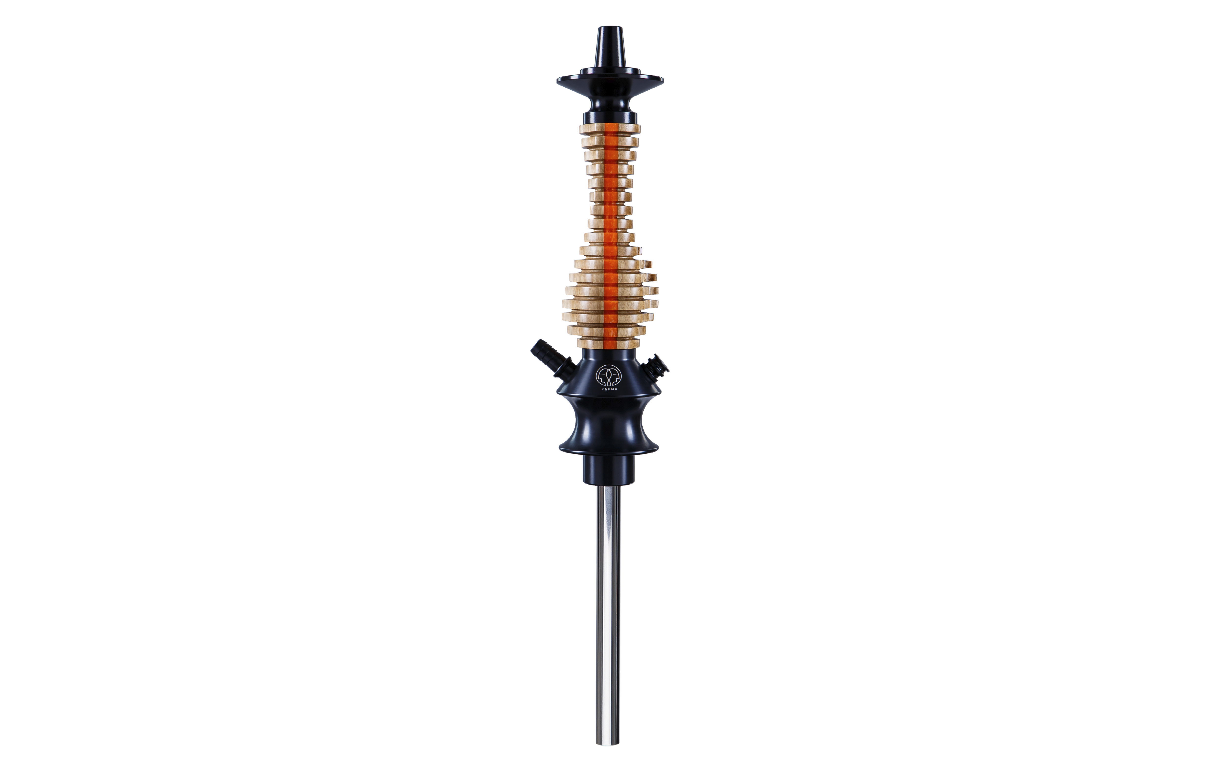 Изображение KARMA SHAFT MODEL 3.0 MINI LINE №1