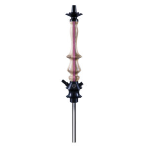 KARMA SHAFT MODEL 3.2 Line