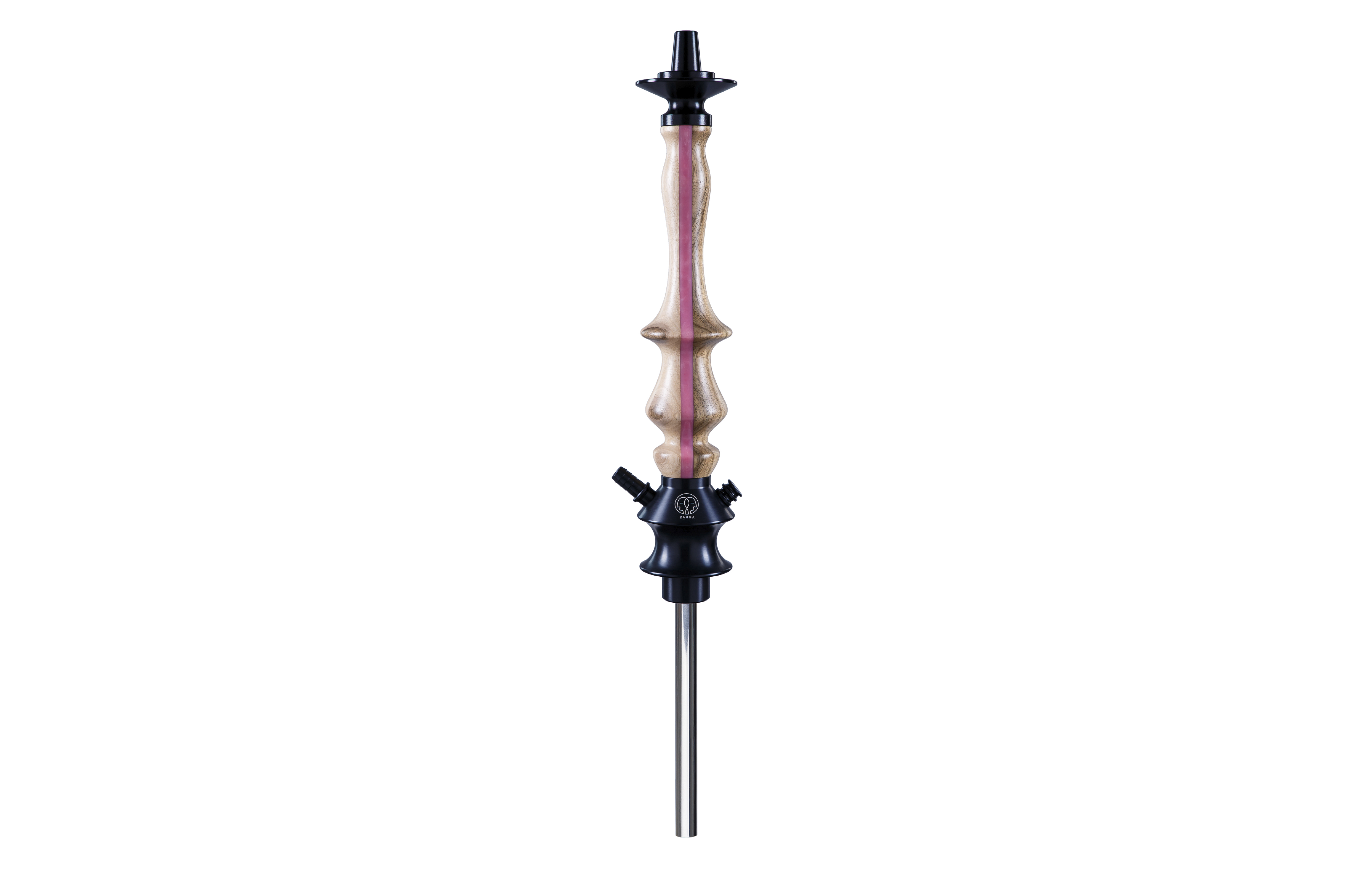 Изображение KARMA SHAFT MODEL 3.2 Line №1