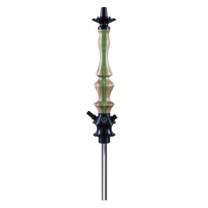 KARMA SHAFT MODEL 3.3 Line