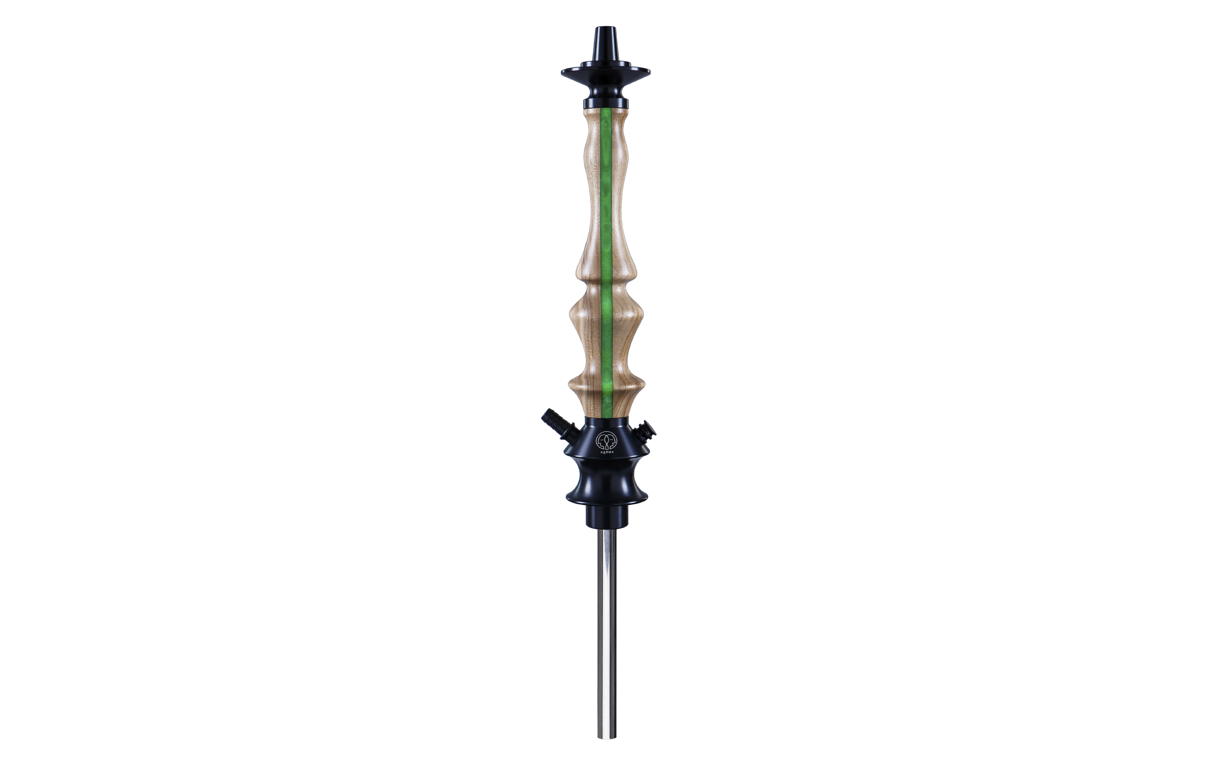 Изображение KARMA SHAFT MODEL 3.3 Line №1