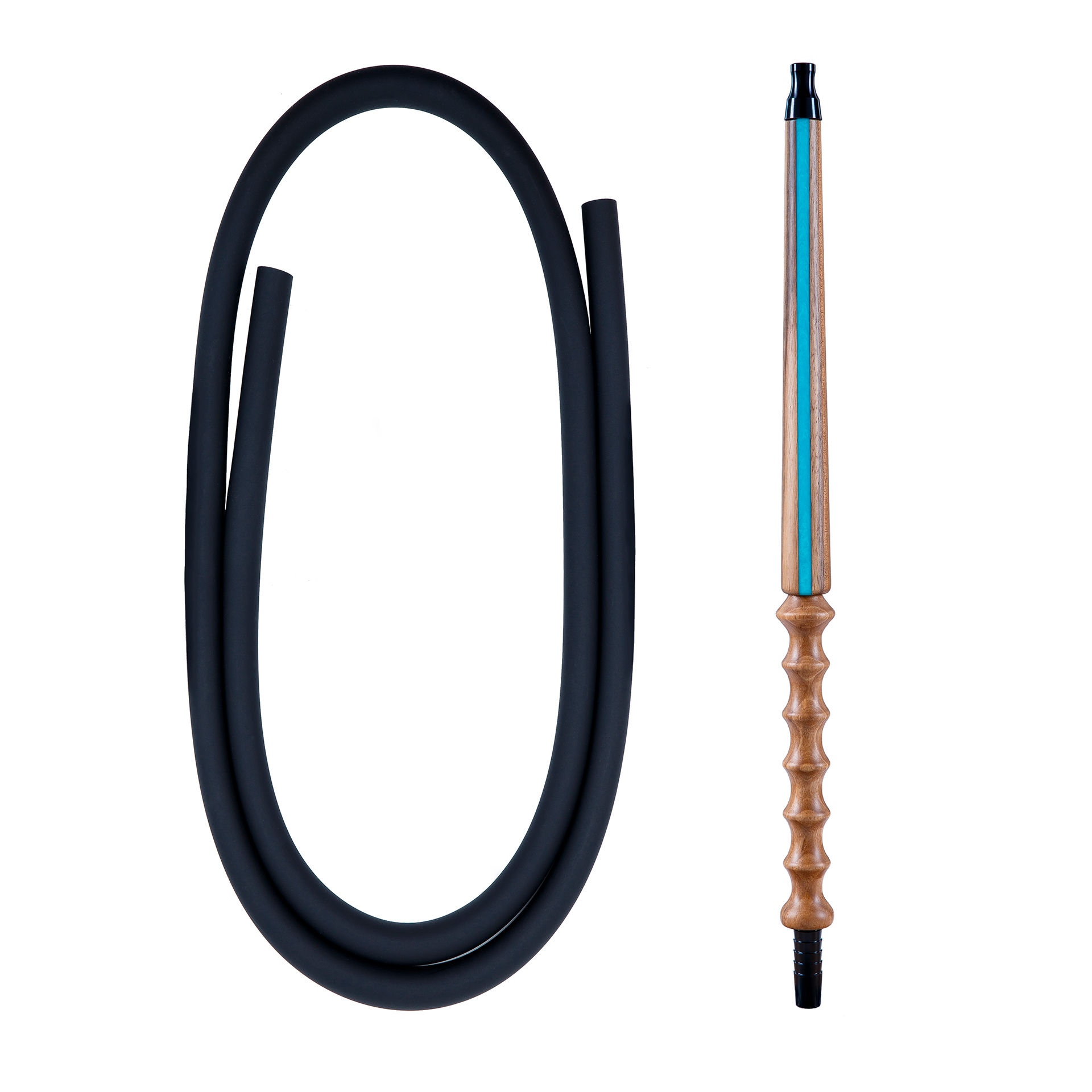 Изображение MOUTHPIECE KARMA Line BlueSky №1