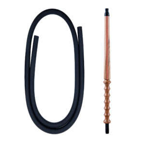 MOUTHPIECE KARMA Line Ivory