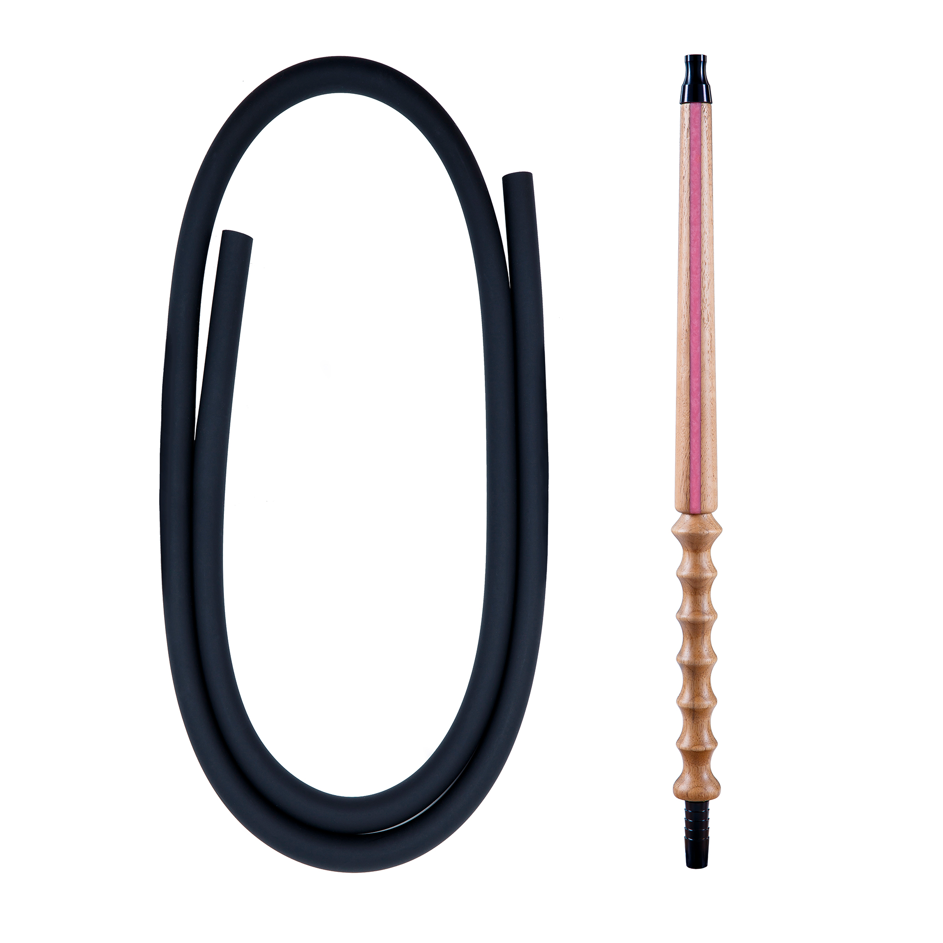 Изображение MOUTHPIECE KARMA Line pink №1