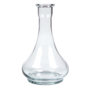 DROP TRANSPARENT GLASS