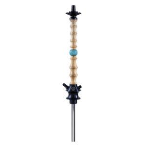 Karma Shaft Model 1.1 Walnut
