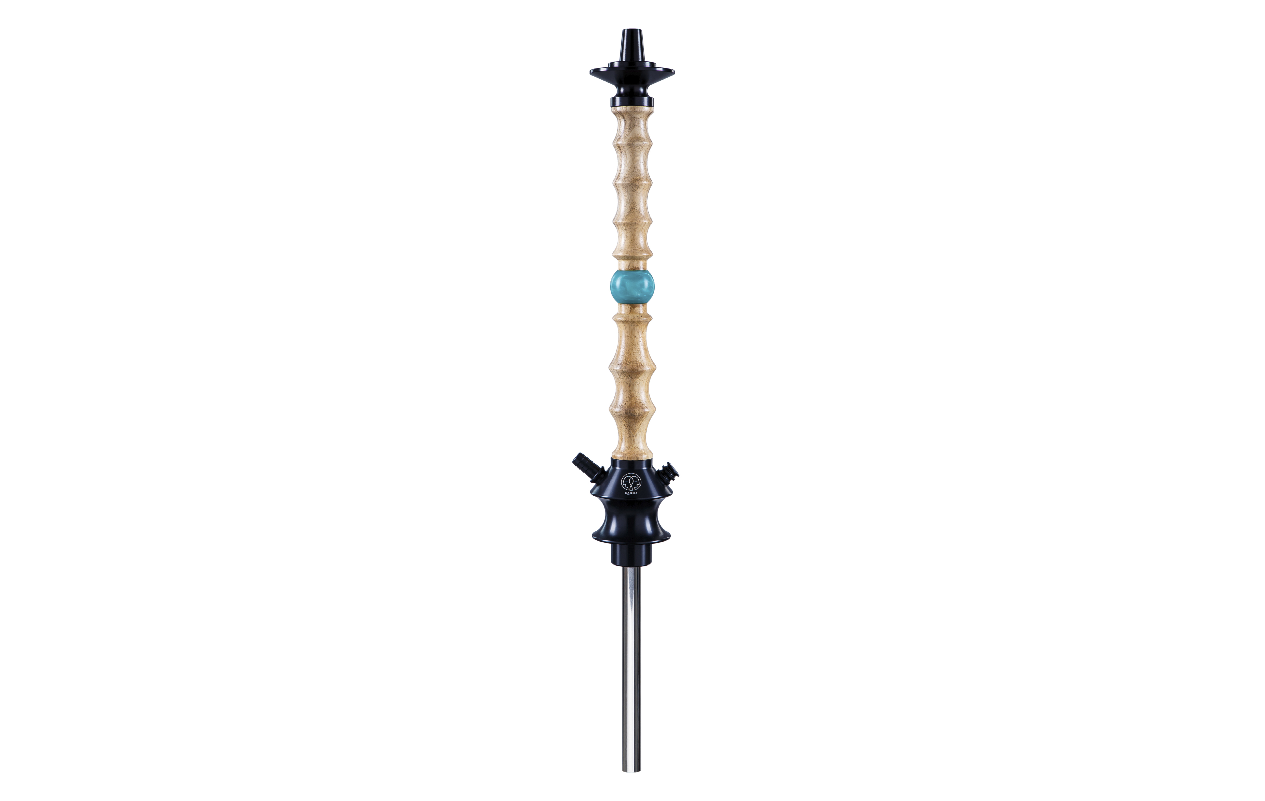 Изображение Karma Shaft Model 1.1 Walnut №1