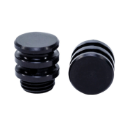 Spare parts