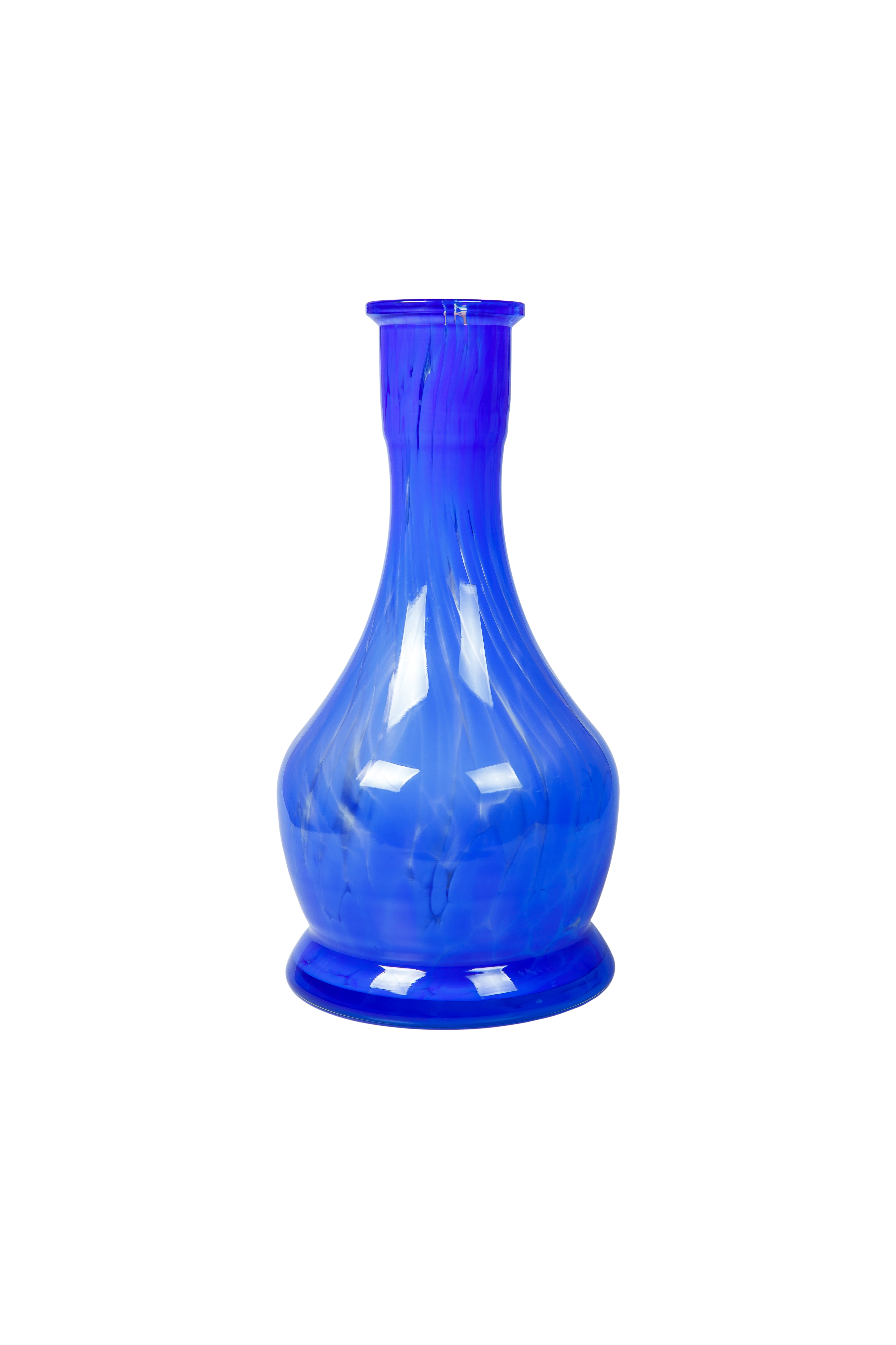 Изображение KARMA BLUE GLASS №1