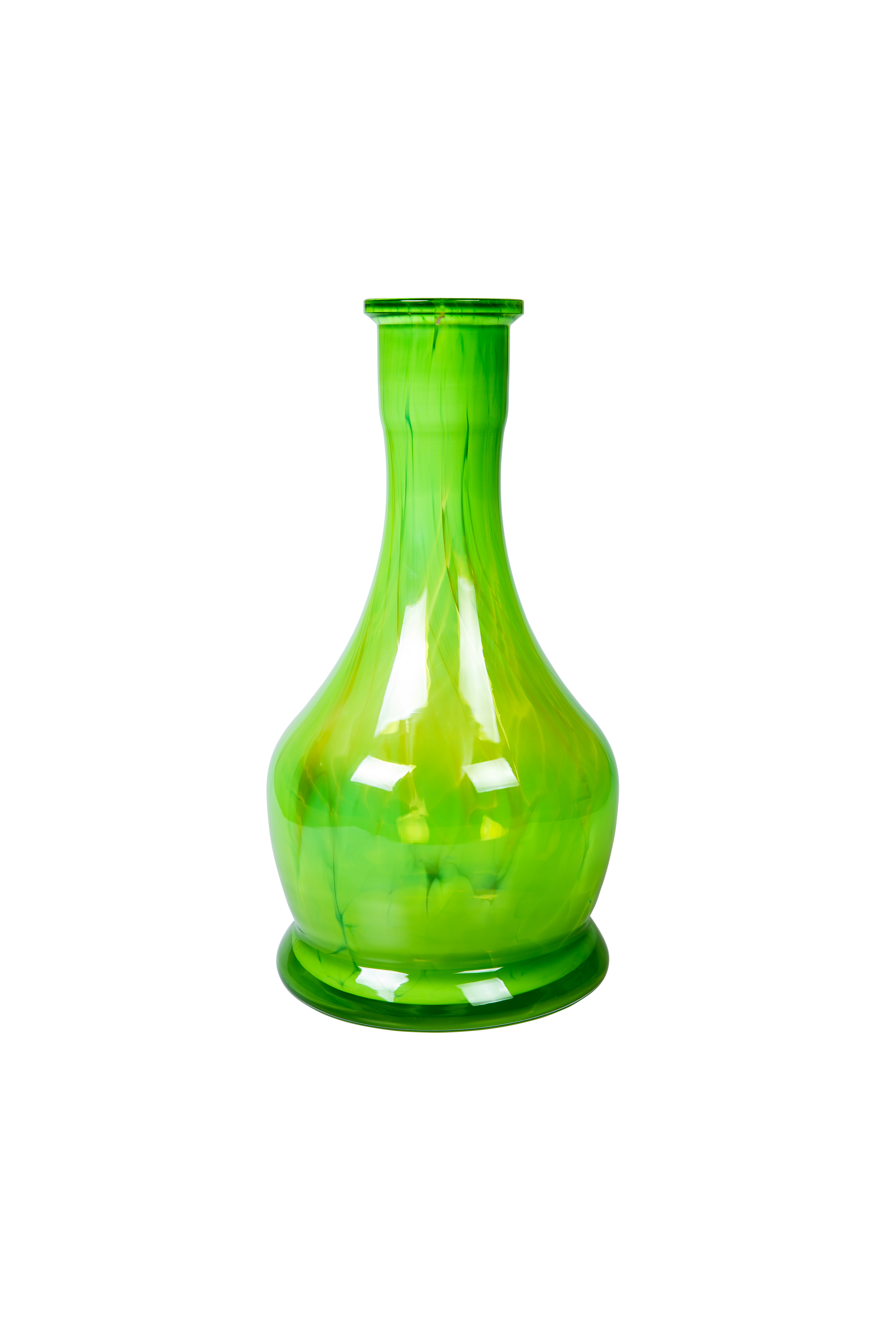 Изображение KARMA GREEN GLASS №1