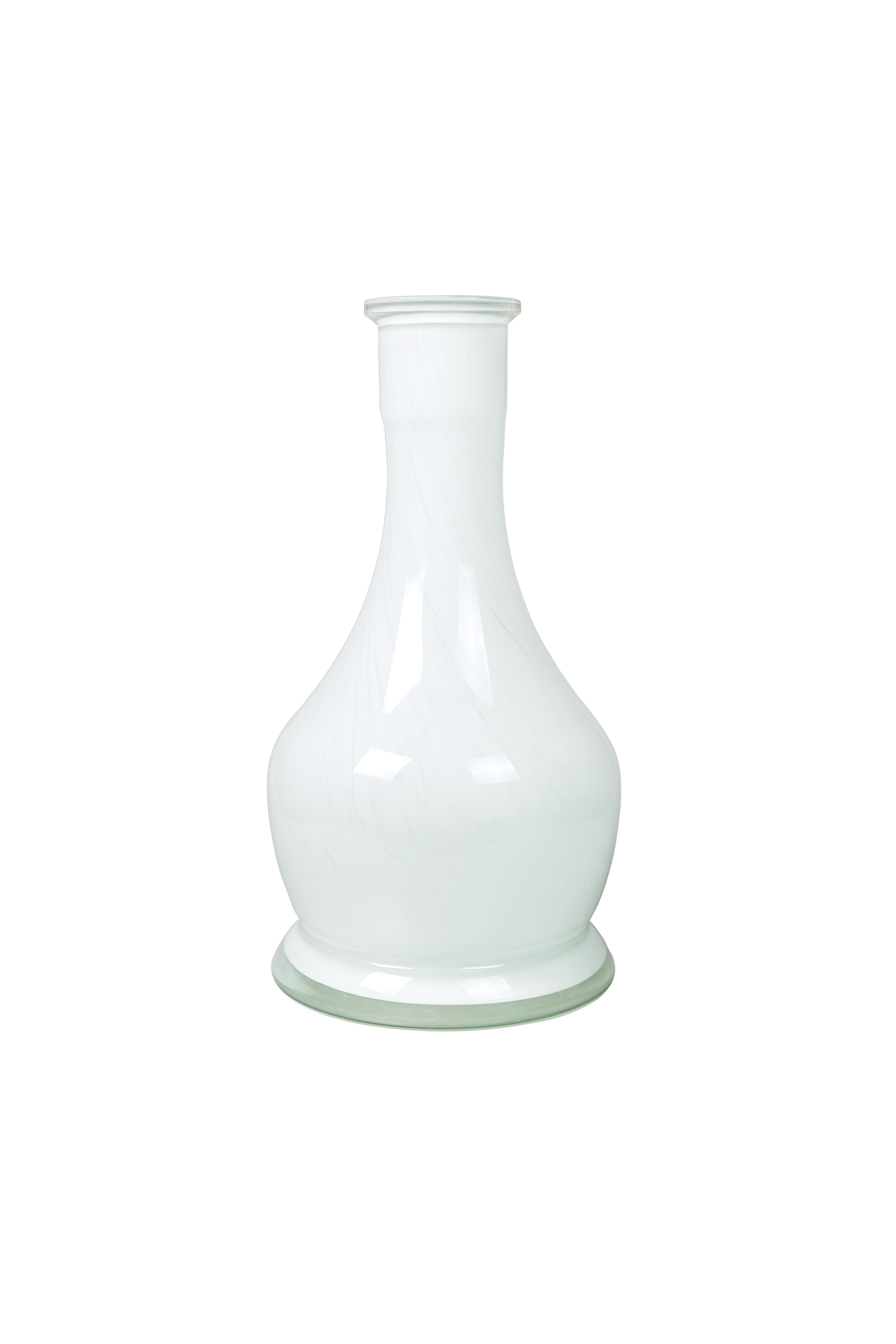Изображение KARMA WHITE GLASS №1