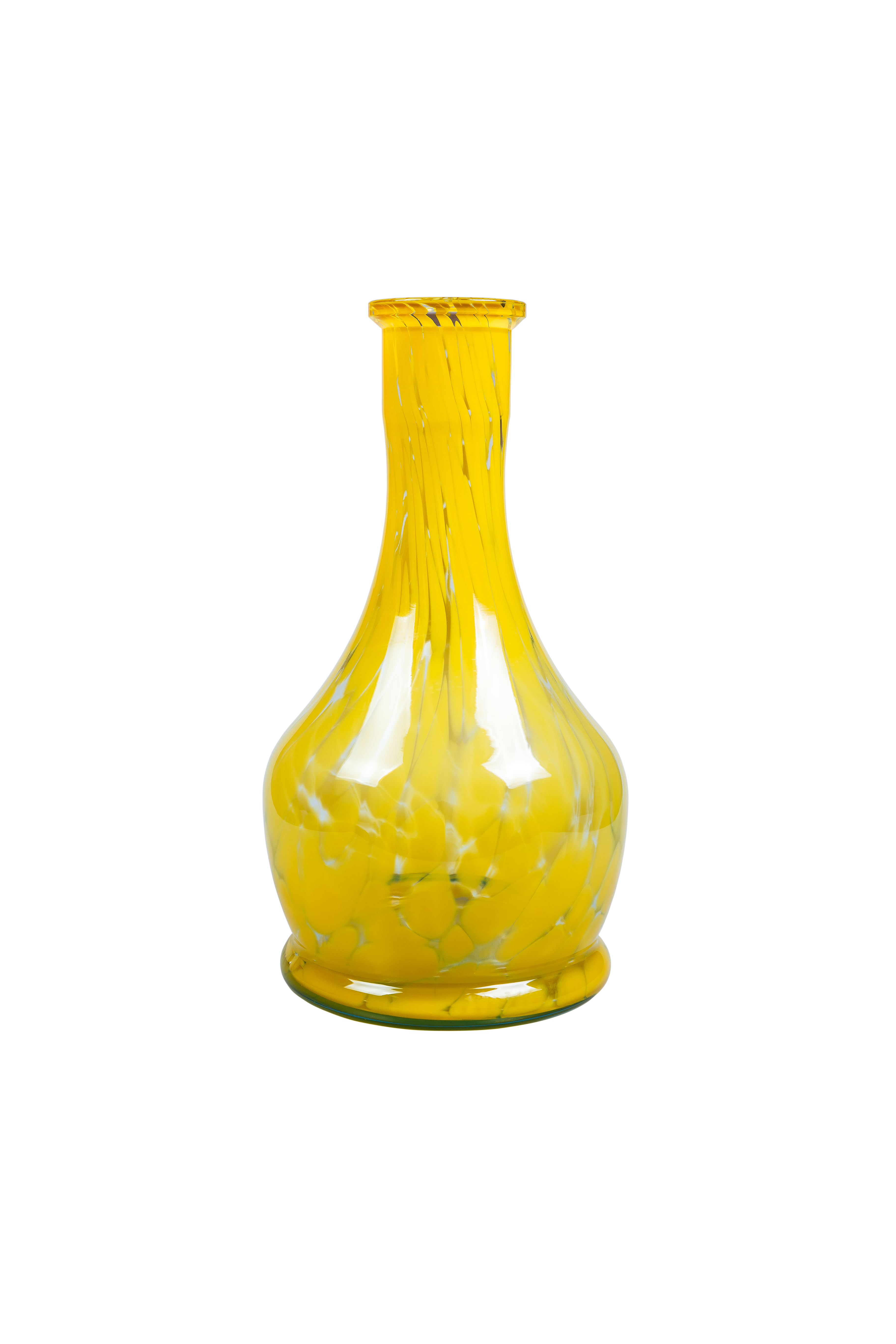 Изображение KARMA YELLOW GLASS №1