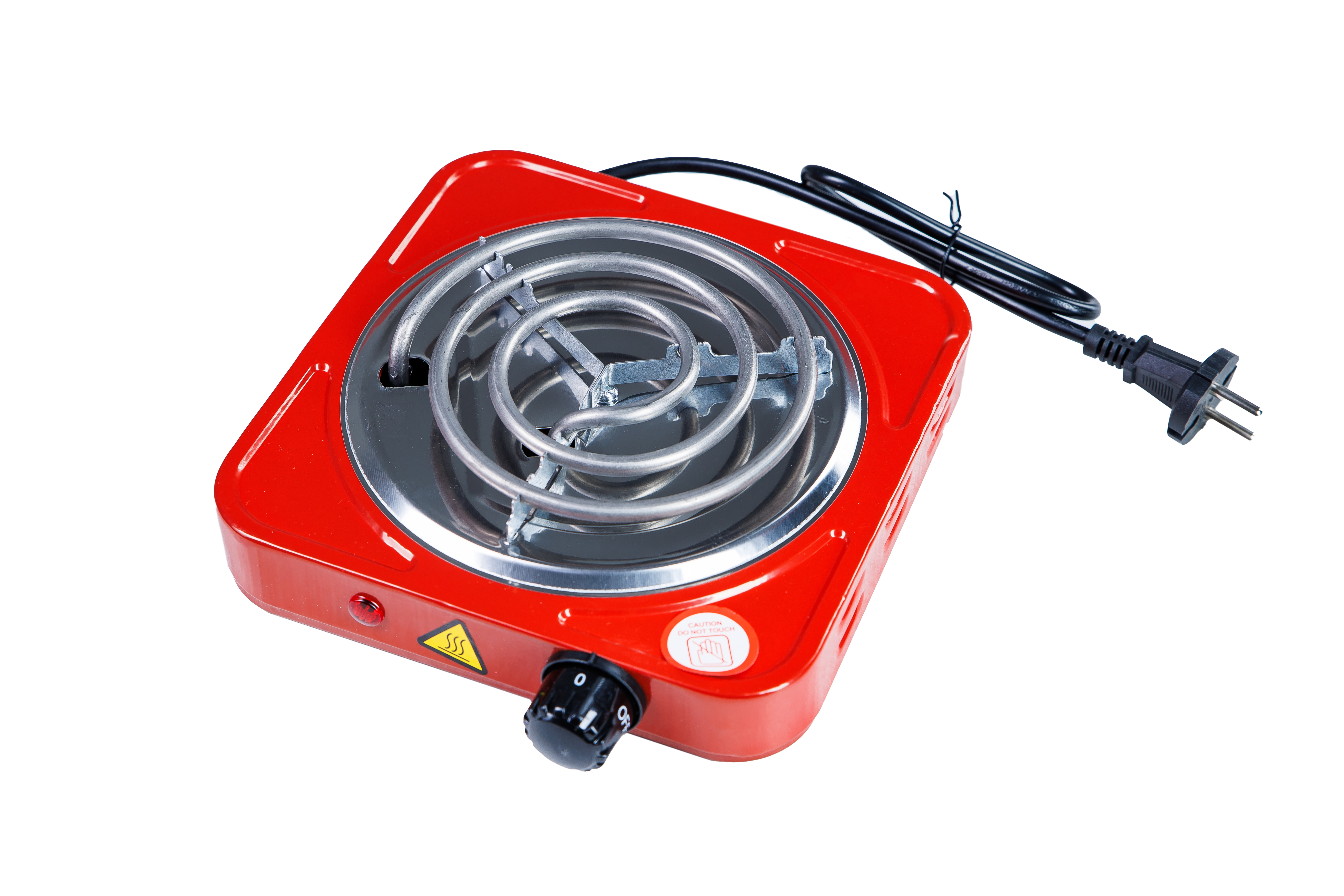 Изображение ELECTRIC STOVE HOT PLATE BIG №1 Изображение ELECTRIC STOVE HOT PLATE BIG №1