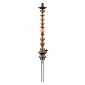 KARMA SHAFT MODEL 1.1 LINE BRONZE